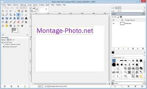 Gimp Cours Gimp