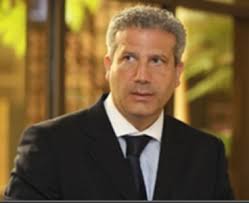 La mediocridad como política de Estado. Por Ricardo Rincón González,  Abogado, exDiputado