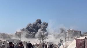 Father, son escape as truck bursts into flames | The Advertiser