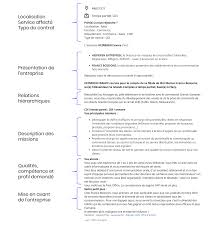 Postulez aux derniers postes vacants en televendeur dans à dubaï et soyez embauché rapidement. Encadrer Et Animer Une Equipe De Televendeurs Savoir