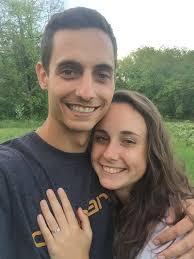 University of Pittsburgh Philanthropic & Alumni Engagement