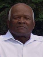 Herman Charles Obituary (2020)