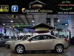 Image result for Magna Steel 2010 G6