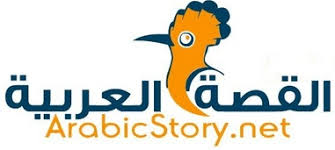 تنزيل تعريف طابعة اتش بي ليزرجيت hp laserjet 1320 كاملة محدثة لأنظمة التشغيل المعتمدة من الموقع الرسمي ويندوز ، 8.1، 8، 7، فيستا, اكس بي / ماك mac os x 10.11، 10.10. ÙˆØ­ÙŠ Ø§Ù„Ù‡Ø§Ù… ØªÙ†Ø§Ù‚Ø¶ ØªØ¹Ø§Ø±Ø¶ ØªØ¶Ø§Ø±Ø¨ Ø§Ù„Ù…ØµØ¨ÙˆØ¨ Ø¯Ø±Ø§Ø³Ø§Øª Ø¹Ù† Ù‚ØµØ© Ø®ÙˆØ°Ø© ÙˆÙ†ÙˆØ±Ø³ ÙˆØ­ÙŠØ¯ Site Www Arabicstory Net Timmernabben Org