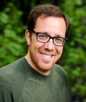 Stuart Little (1999)