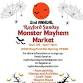 Rayford Sunday Market event image