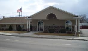Cornelison Henderson Funeral Home Pocatello Idaho