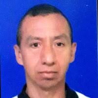 100+ "Jesus Oquendo" profiles