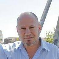 Alejandro Machuca C (@Amachucapro)