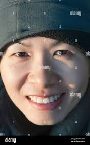 Sri pada peak hi-res stock photography and images