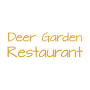 Deer Garden Restaurant from www.doordash.com