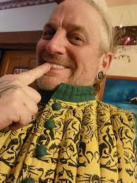 received 5gc tysm Azariah Brazen !!