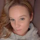 Affiliate: CrossFit Karlskoga