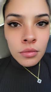 Ashley Blodgett's Instagram, Twitter & Facebook