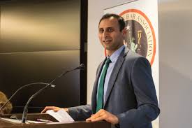 New York City Bar Fund elects new officers and board members