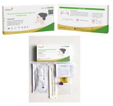 It was first identified in december 2019 in wuhan,. Hotgen Coronavirus Antigentest Laientest Curromed Handel Fur Medizin Und Hygienebedarf In Kirkel