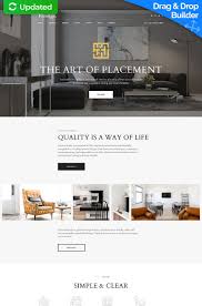 Best Interior Design Moto Cms 3 Template 66413 Interior Design Degree Interior Design Colleges Interior Design Website