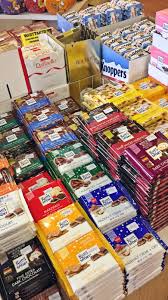 Tempah sekarang, bayar kemudian dengan agoda. Alw Z B3 My Baby Harga Coklat Langkawi Terkini 2018