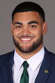 Preseason Camp Preview: DL