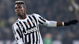 The official juventus website with the latest news, full information on teams, matches, the allianz stadium and the club. Paul Pogba Will Zuruck Zu Juventus Turin