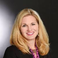 Laura Siders's Instagram, Twitter & Facebook