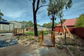 365 likes · 5 talking about this. Axedale Kindergarten Shine Bright Preschool Kindergartens Central Victoria