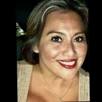 Isaura Beristain Hernández