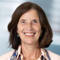 30+ "Bea Beck" profiles