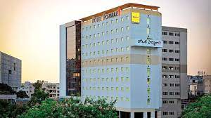 Hotel formule1, a rest assured hotel by world's leading hotel operator accorhotels, is renowned for delivering a great sleep and. French Hotelier Accor To Check Out Of Formule 1 Hotels In India