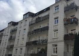 2 zimmer wohnung mieten in hamburg eimsbüttel 46 angebote für 2 zimmerwohnung in hamburg eimsbüttel gefunden und weitere 87 im umkreis. 2 Zimmer Wohnung Zu Vermieten Clasingstrasse 7 20255 Hamburg Eimsbuttel Mapio Net