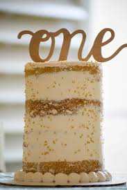 Check spelling or type a new query. Kara S Party Ideas Mint Pink Gold Birthday Party Kara S Party Ideas