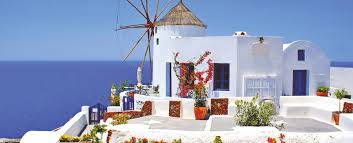 Salinas ca classifieds are perfect for anyone who is looking to buy, provides a service, has items to sell, a business to promote or something to announce 'in or to' salinas california. Luxury Greece Holidays 2021 22 Classic Collection Holidays