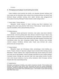 Langkah awal yang harus anda pelajari adalah cara membuat kandang kambing yang paling ideal dan juga sehat. Peralatan A Perlengkapan Perlengkapan Ternak Kambing Dan Domba
