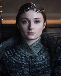 Amelia (@Amelia50996562)