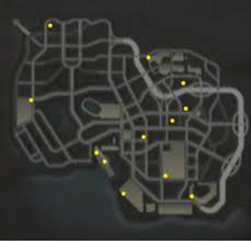 Learn how to enter cheat codes with the playstation 2 controller. Rockstar Logo Collectibles Midnight Club 3 Dub Edition Remix Forum Neoseeker Forums