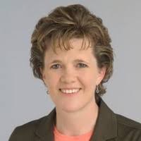 1200+ "Clinger" profiles