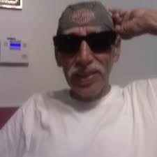 Marilyn Solis (motherhen0919)