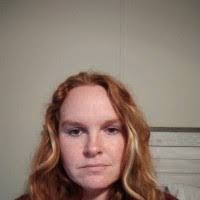 Tabitha Lloyd's Instagram, Twitter & Facebook