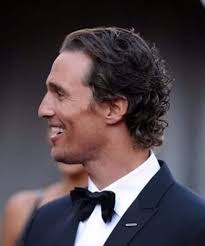 Hair · 10 years ago. 45 Suave Hairstyles For Men With Wavy Hair To Try Out Menhairstylist Com