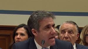 Gervais On Brent, Trump And Offending People