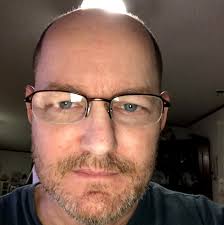 How to test and use a CB radio amplifier?