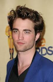 250 Robert pattinson being robert pattinson ideas