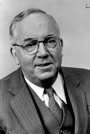 LA LETTRE DE L'ACADÉMIE DE SAVOIE