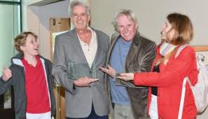 Cook's Tour raises $15,000 • The Malibu Times