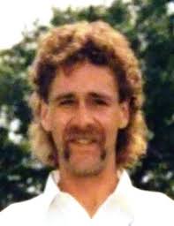 Obituary information for Thomas Leslie Gray, Jr.