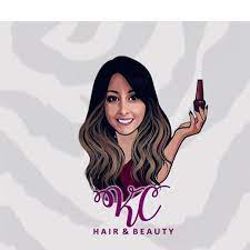 Kc Hair And Beauty Accueil Facebook