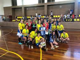 Seleção a masculina de andebol de praia; Fc Pedras Rubras Andebol Feminino Pagina Inicial Facebook