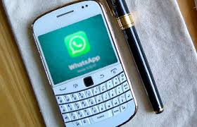 Se vende por lote o por unidad ! Whatsapp Suspendio Servicio A Celulares Antiguos