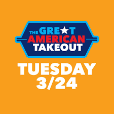 This gift card is purchased on giftcards.com and can be used to purchase food in participating qdoba restaurants. Qdoba On Twitter Reply With Your Go To Qdoba Order And You Could Win A 100 Gift Card To Get It To Go During Thegreatamericantakeout On Tuesday Https T Co Qszuezziwd