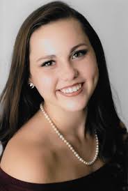 Wayne Triplett, author of This Little Light Of Mine: The Inspiring Story of  Kevin Triplett ... Carrying His Cross of Cancer